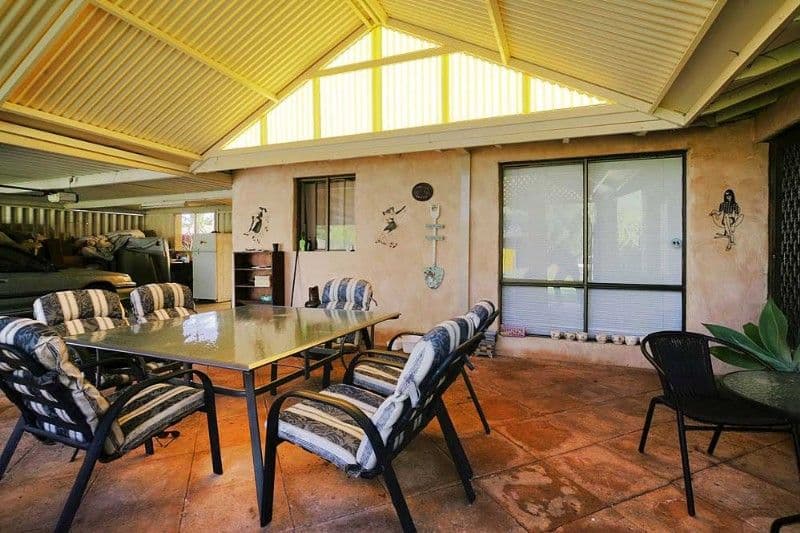 89 Shillington Way, THORNLIE WA 6108, Thornlie - Thumbnail 8
