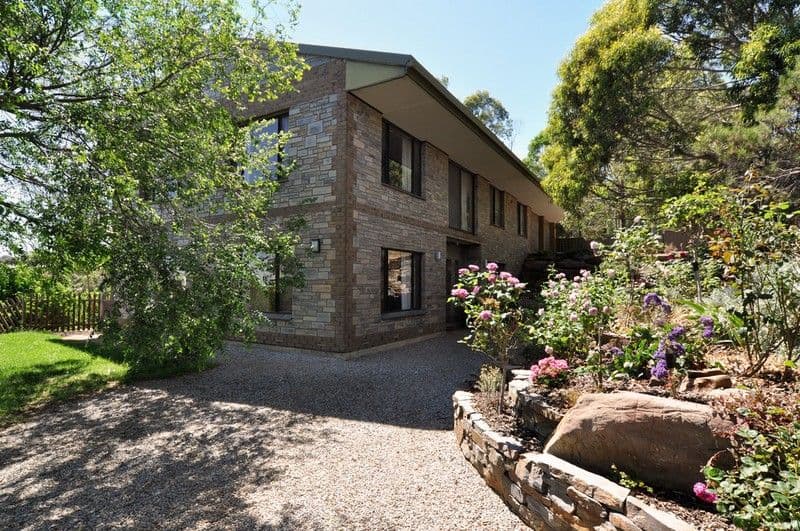 7 Redgum Court, Rowville, VIC, 3178, Rowville - Image 1