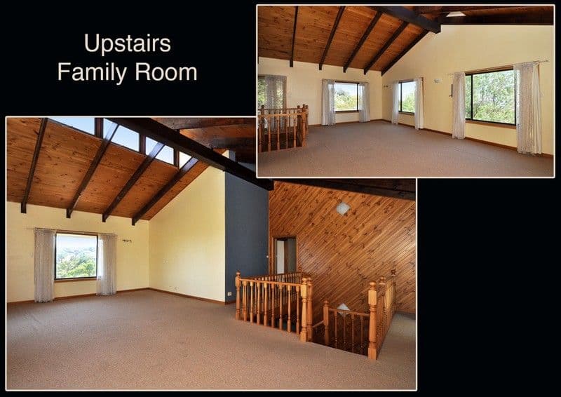 7 Redgum Court, Rowville, VIC, 3178, Rowville - Thumbnail 3