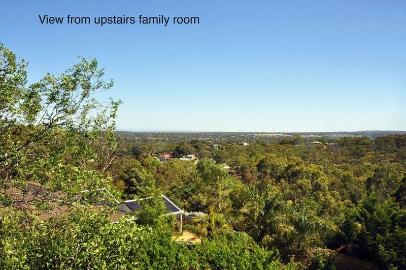 7 Redgum Court, Rowville, VIC, 3178, Rowville - Thumbnail 4