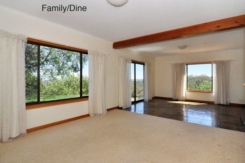 7 Redgum Court, Rowville, VIC, 3178, Rowville - Thumbnail 5
