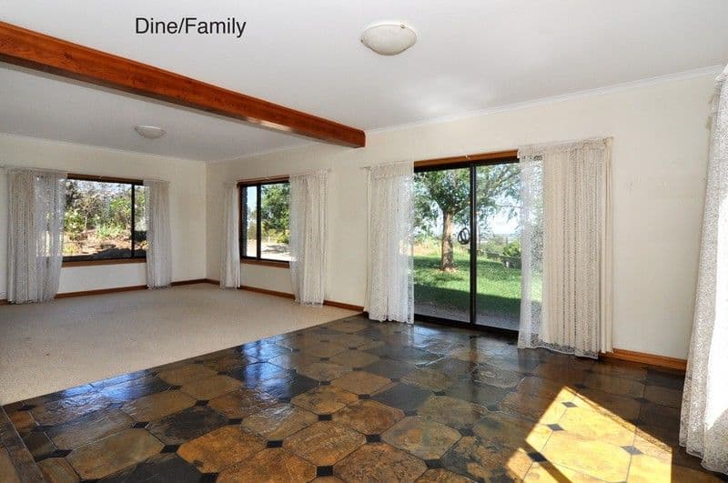 7 Redgum Court, Rowville, VIC, 3178, Rowville - Thumbnail 6