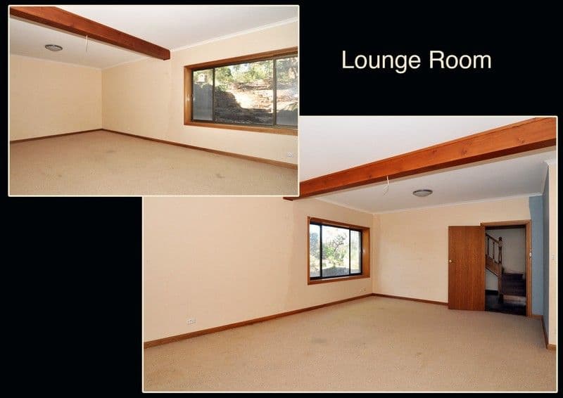 7 Redgum Court, Rowville, VIC, 3178, Rowville - Thumbnail 8