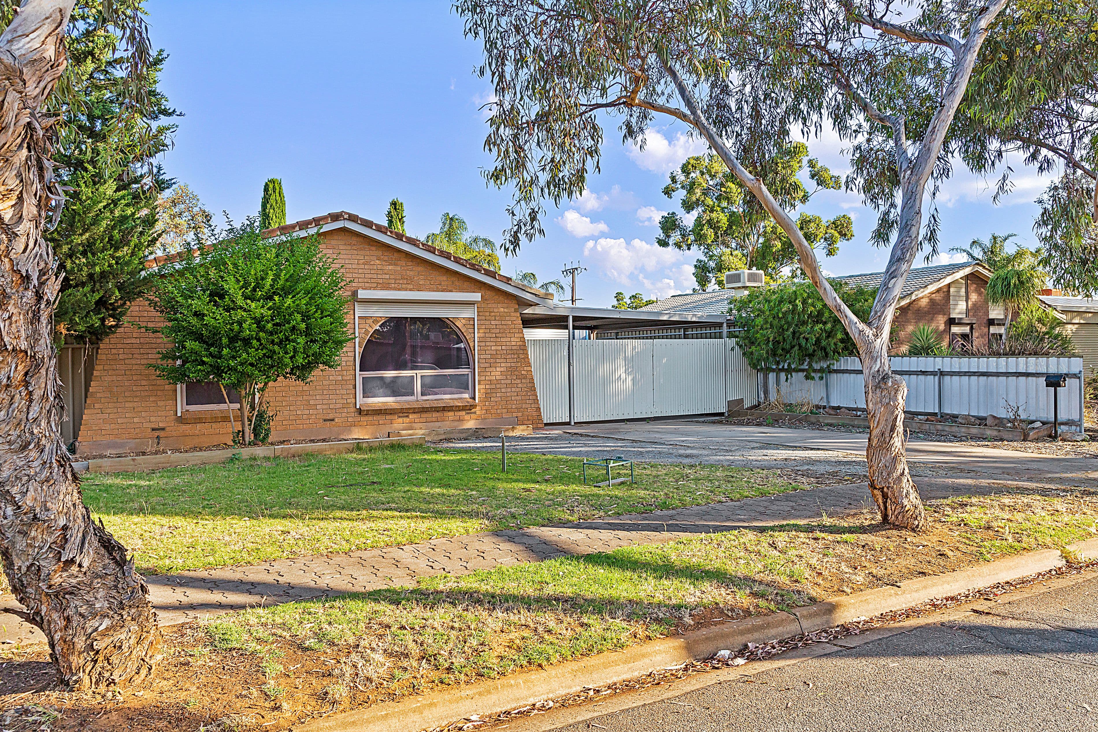 9 Harrington Street, Salisbury Downs SA 5108, Salisbury Downs - Thumbnail 2