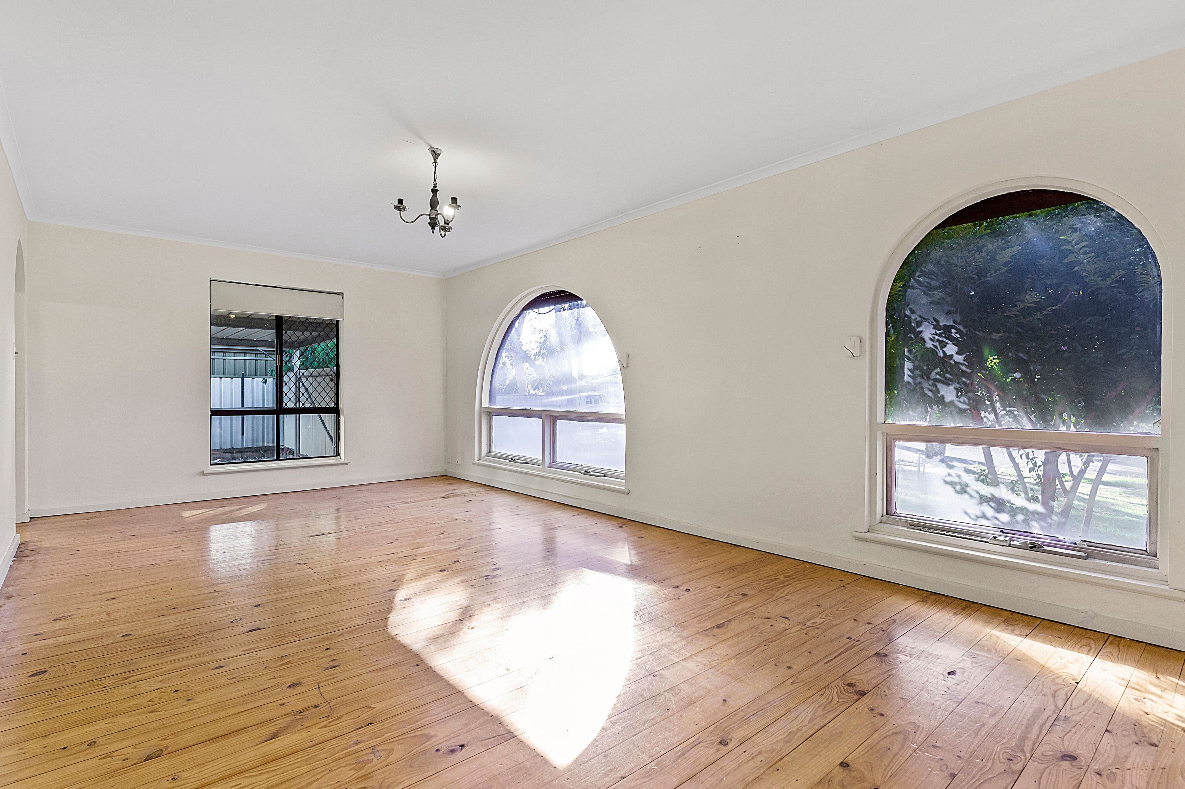9 Harrington Street, Salisbury Downs SA 5108, Salisbury Downs - Thumbnail 3