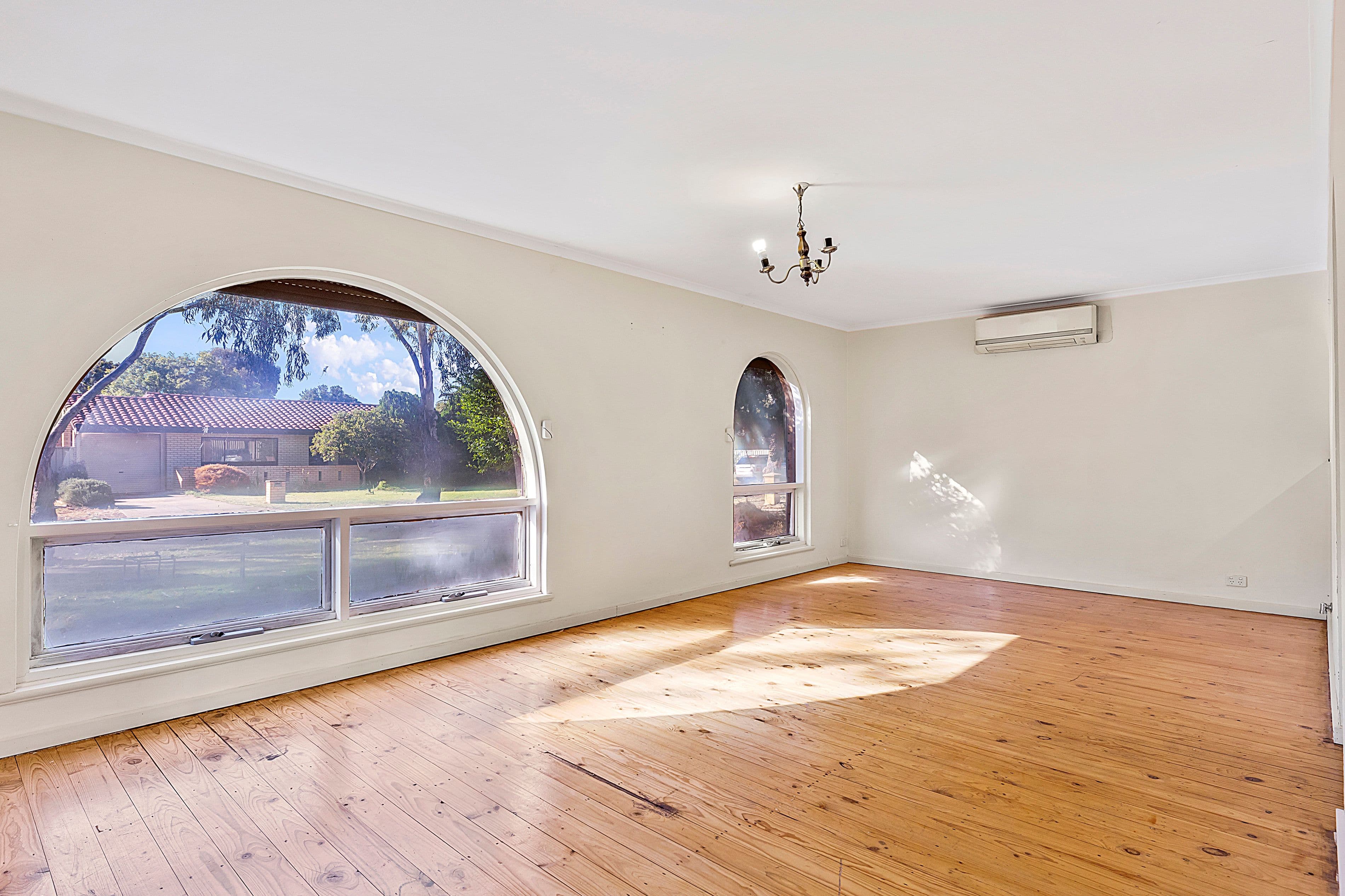 9 Harrington Street, Salisbury Downs SA 5108, Salisbury Downs - Thumbnail 4