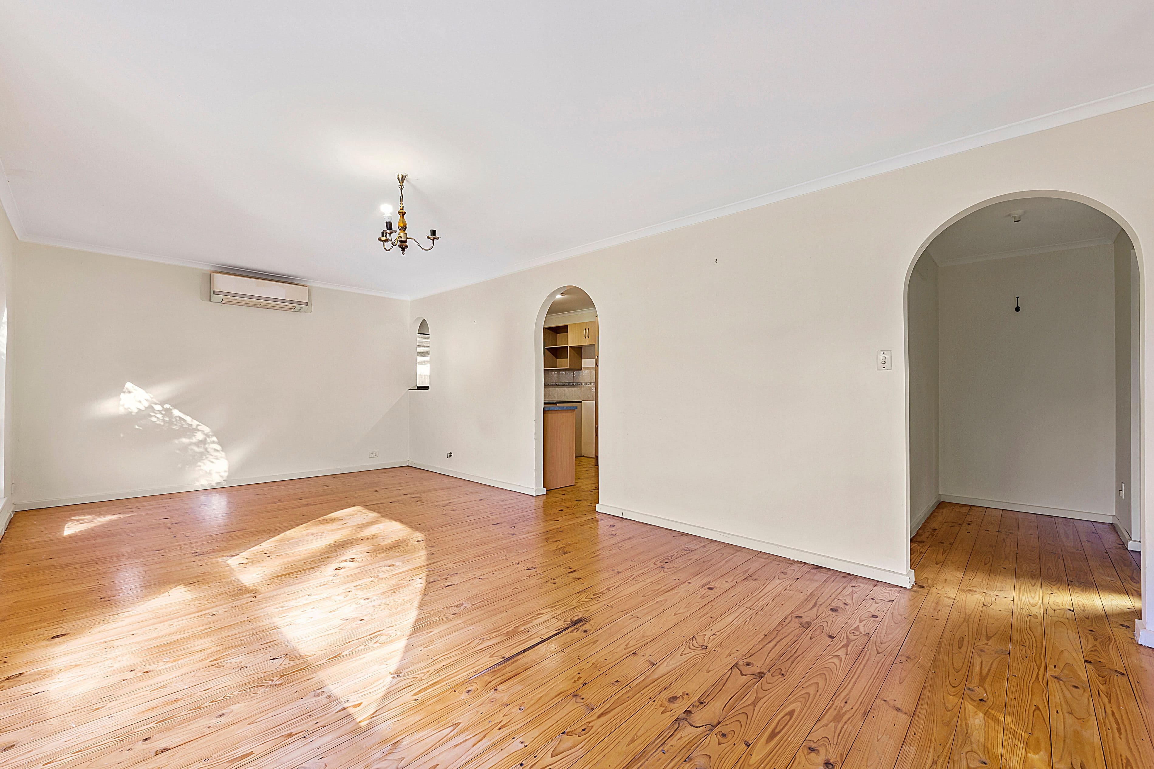 9 Harrington Street, Salisbury Downs SA 5108, Salisbury Downs - Thumbnail 5