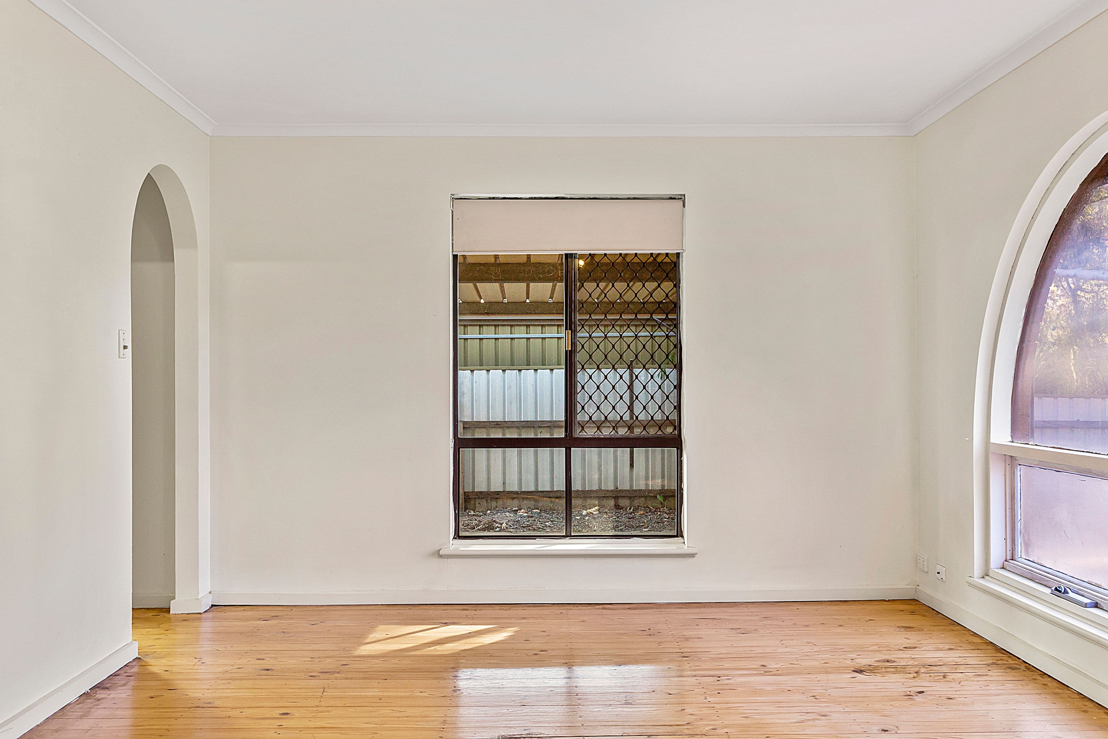 9 Harrington Street, Salisbury Downs SA 5108, Salisbury Downs - Thumbnail 6