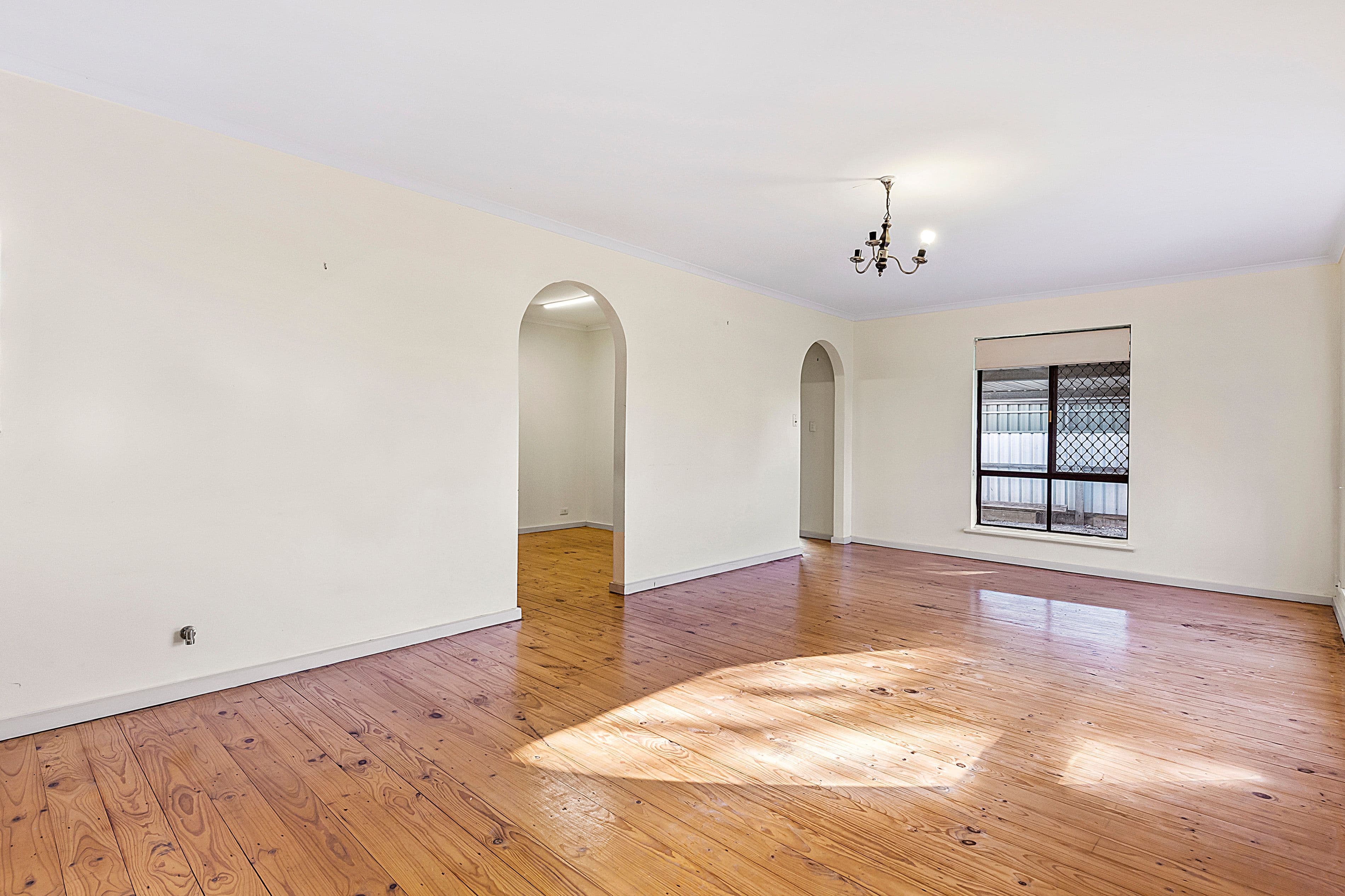 9 Harrington Street, Salisbury Downs SA 5108, Salisbury Downs - Thumbnail 7