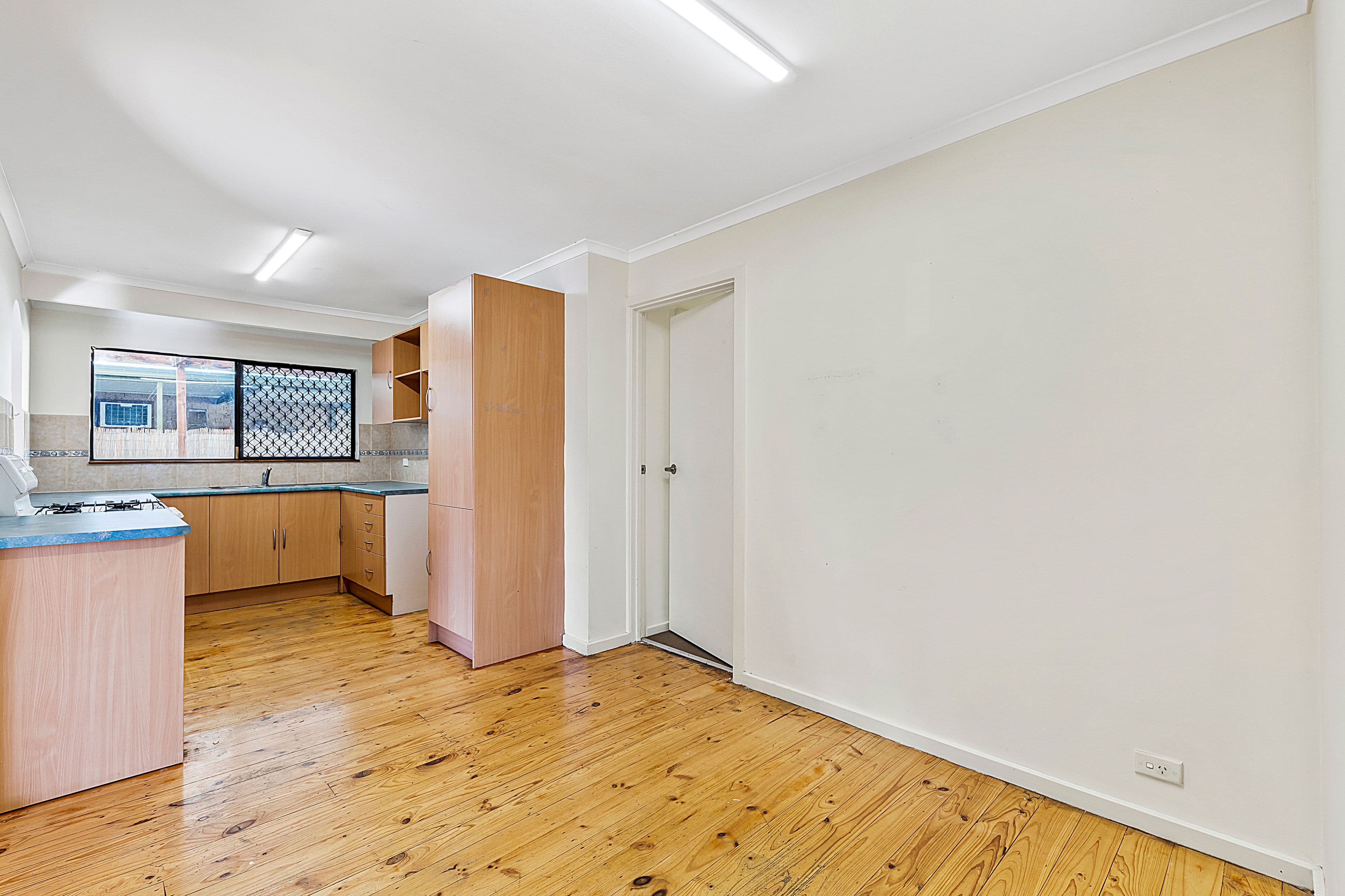 9 Harrington Street, Salisbury Downs SA 5108, Salisbury Downs - Thumbnail 8