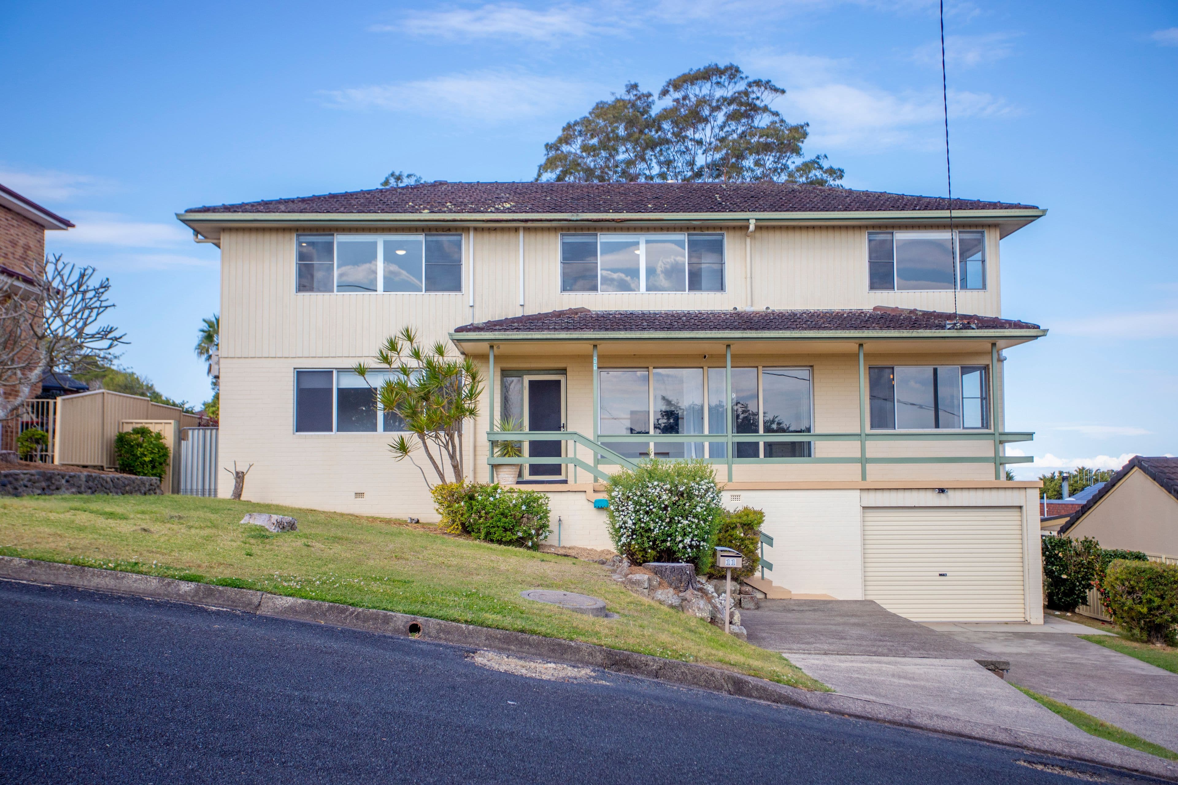 11 Cowan Road, Taree NSW 2430, Taree - Image 1