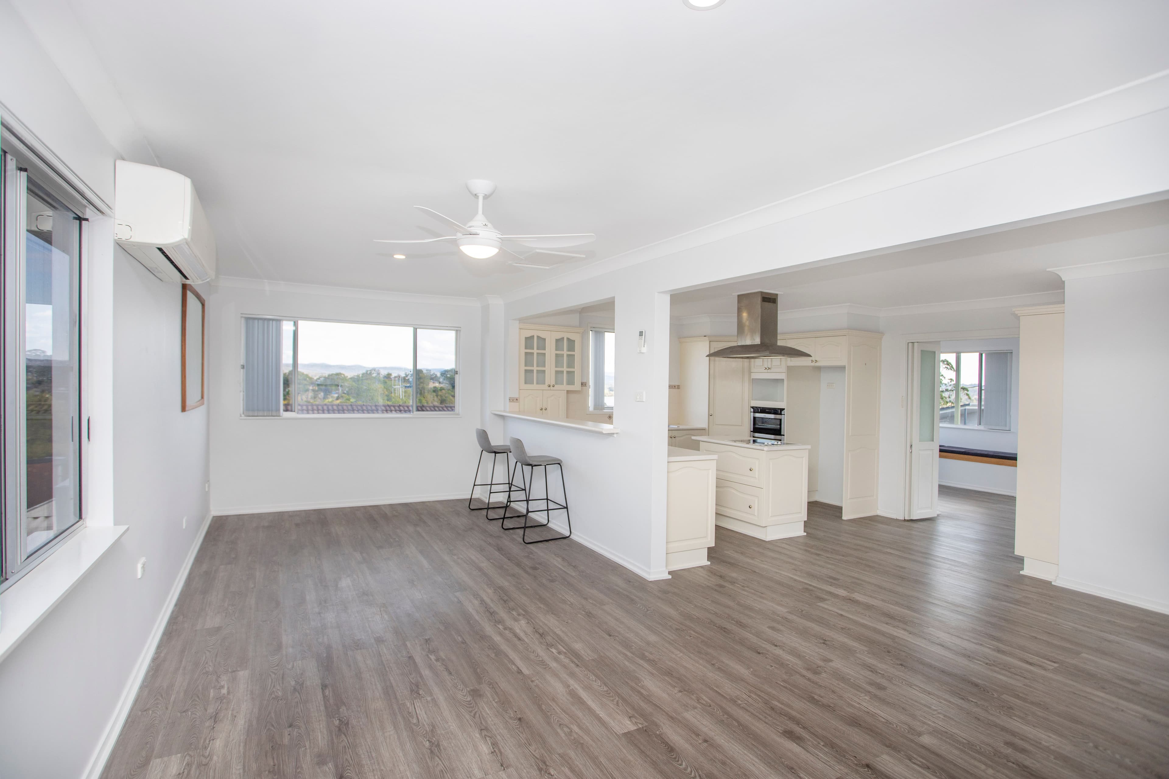 11 Cowan Road, Taree NSW 2430, Taree - Thumbnail 2