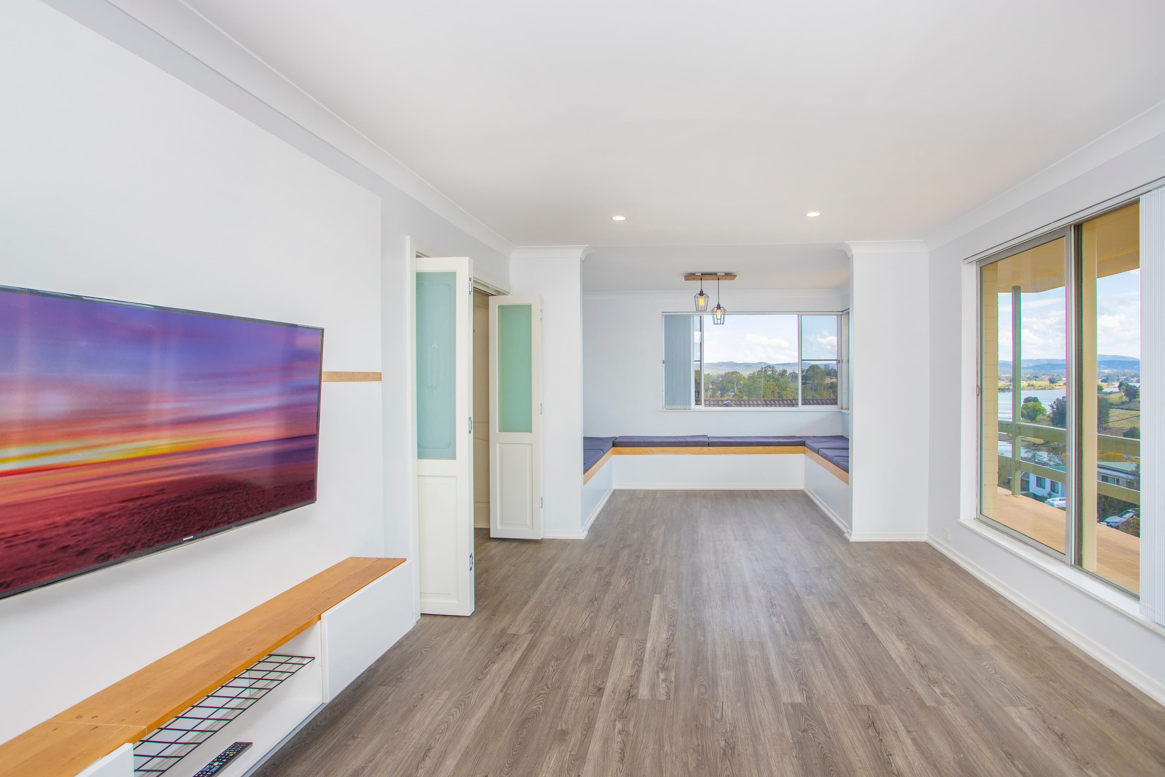 11 Cowan Road, Taree NSW 2430, Taree - Thumbnail 4