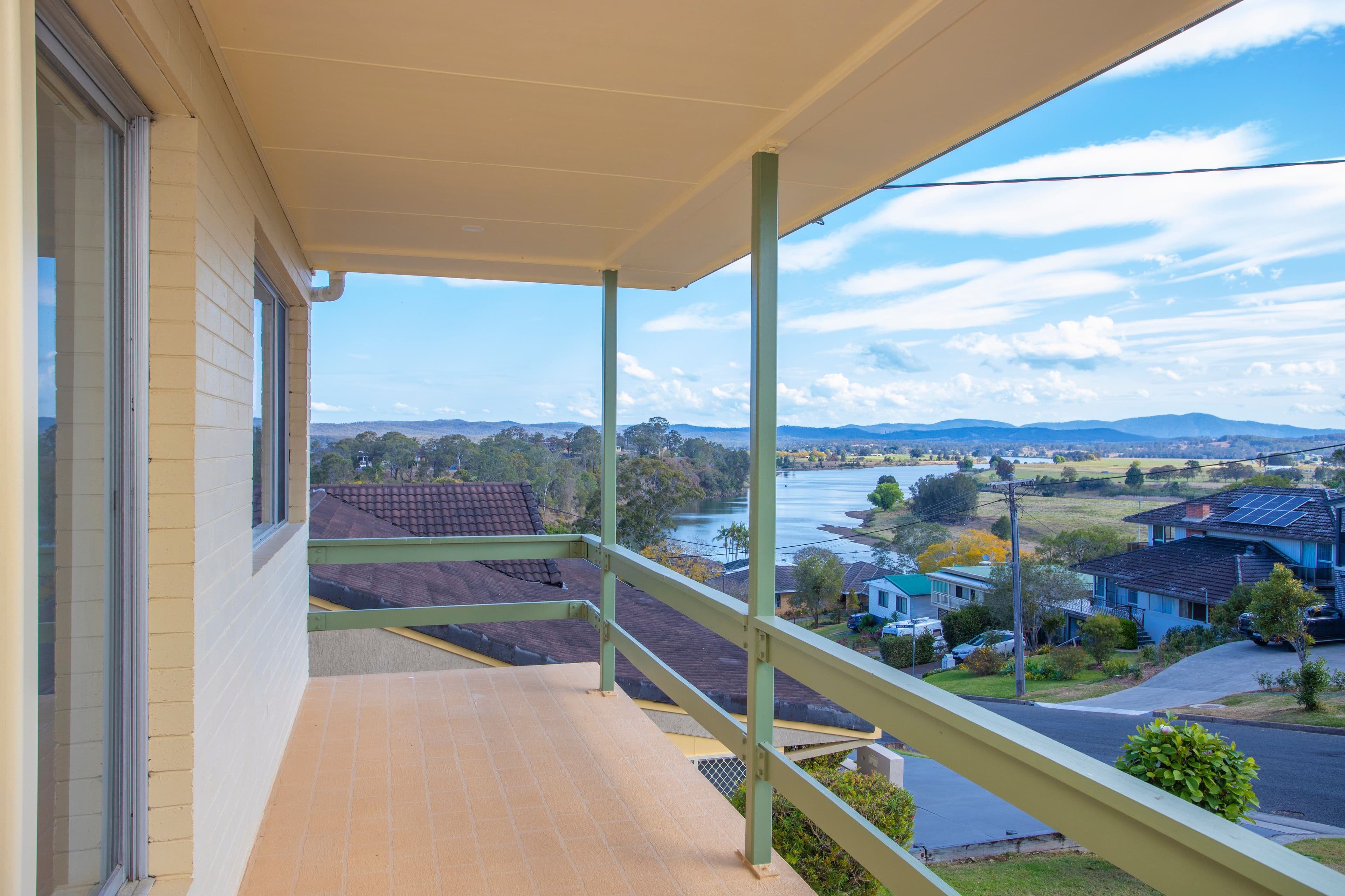 11 Cowan Road, Taree NSW 2430, Taree - Thumbnail 6