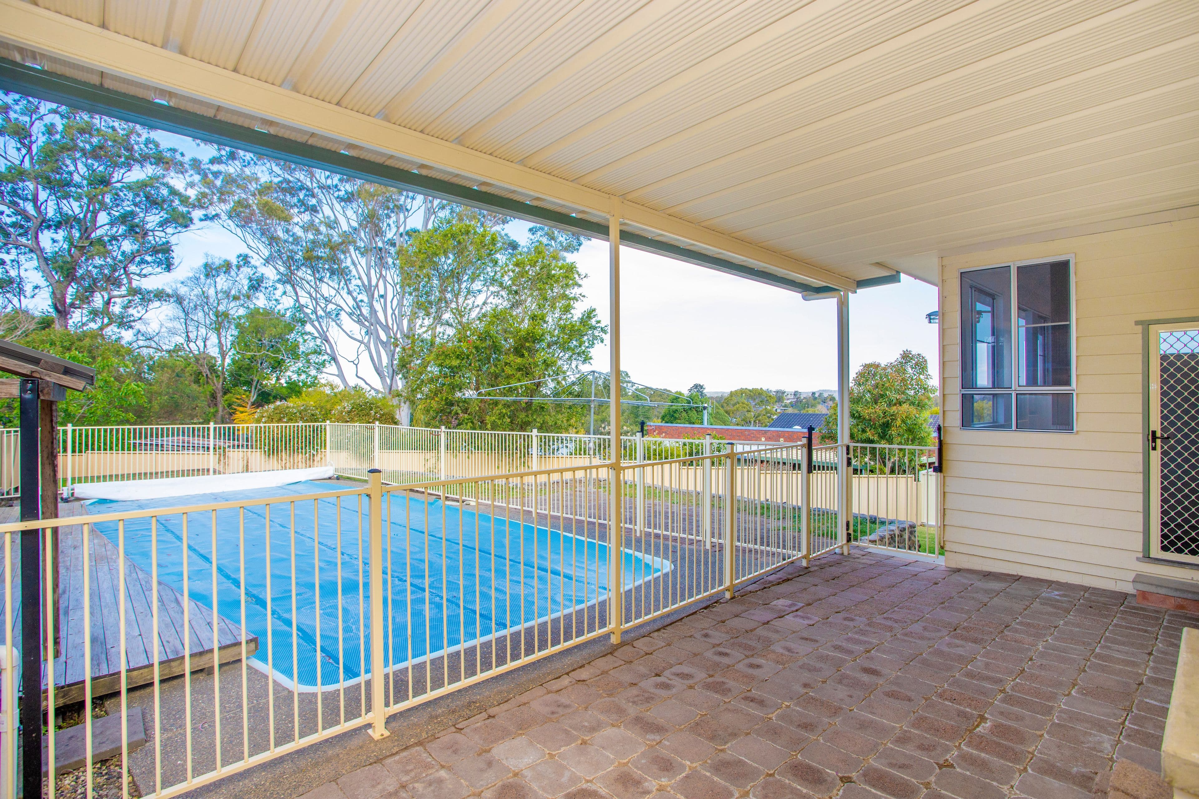 11 Cowan Road, Taree NSW 2430, Taree - Thumbnail 7