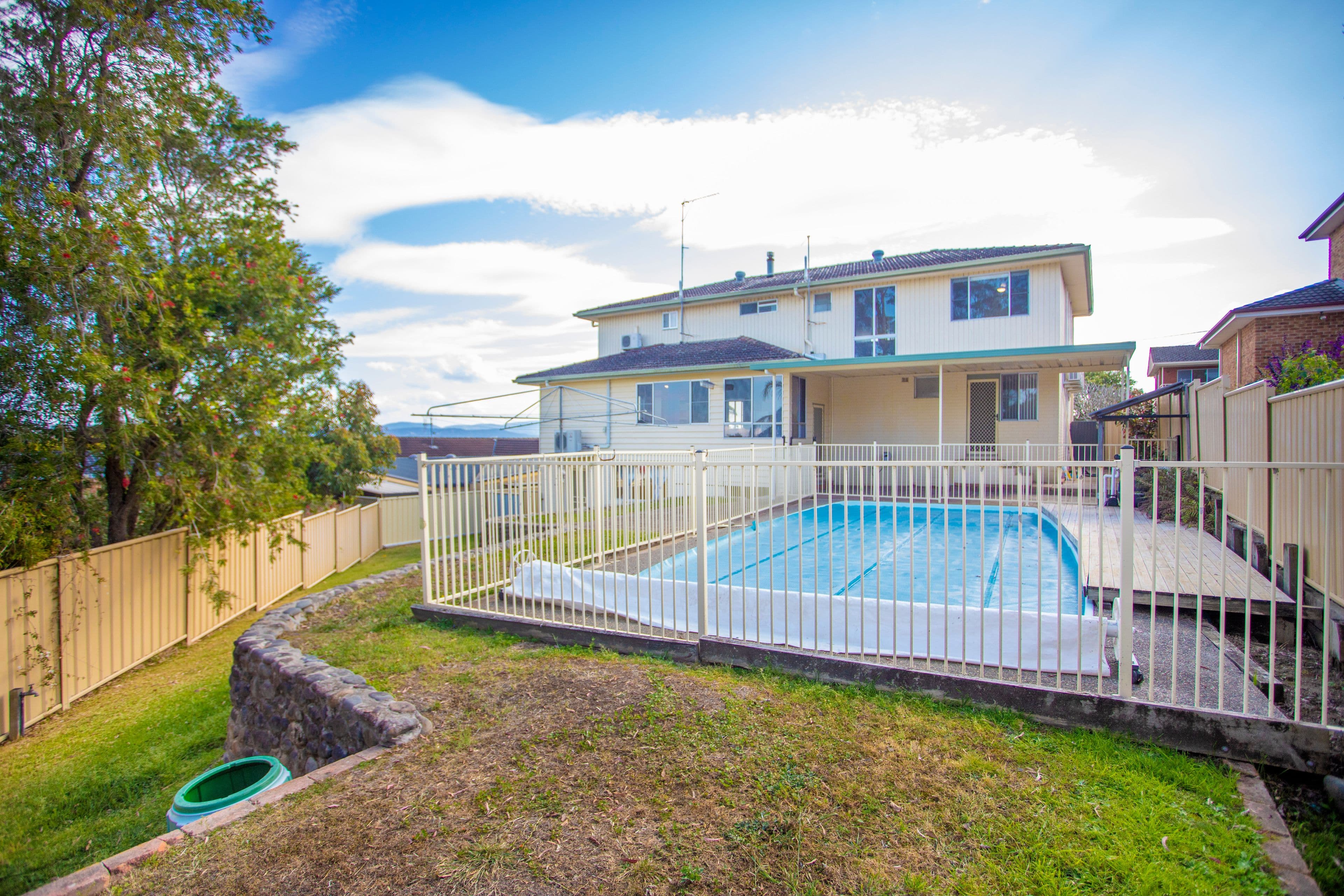 11 Cowan Road, Taree NSW 2430, Taree - Thumbnail 8