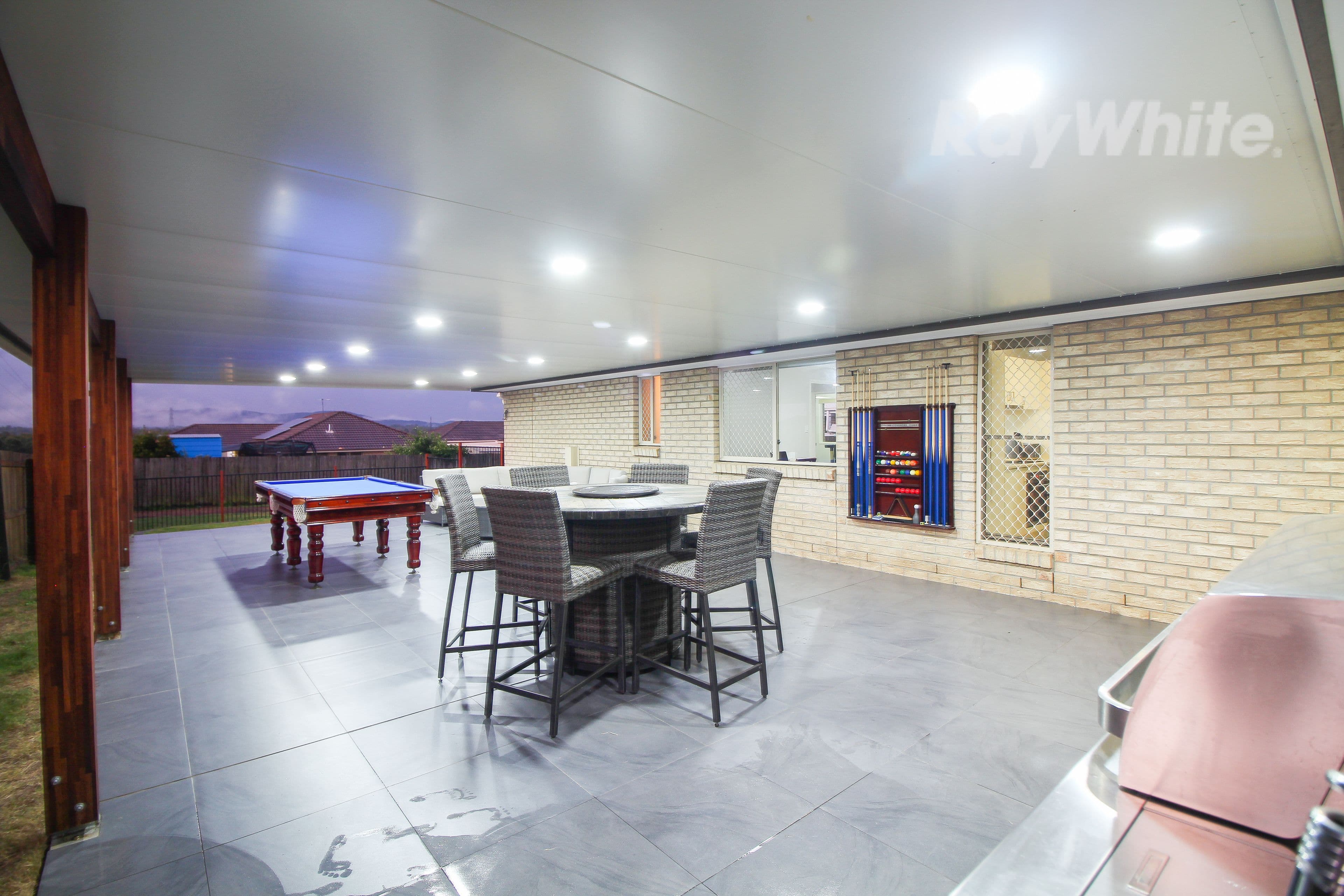 55 Nelson Street, Bundamba QLD 4304, Bundamba - Thumbnail 2