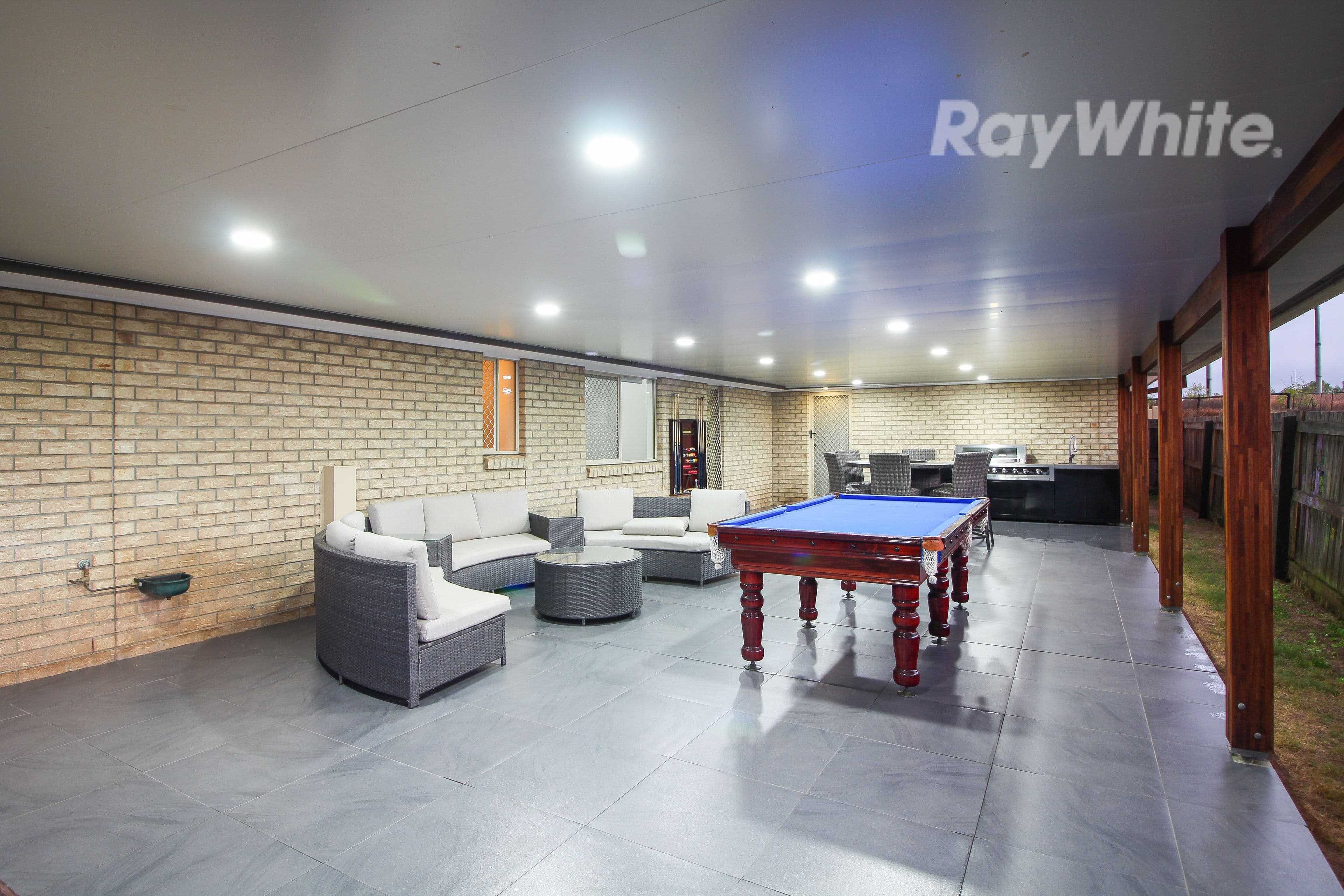 55 Nelson Street, Bundamba QLD 4304, Bundamba - Thumbnail 3