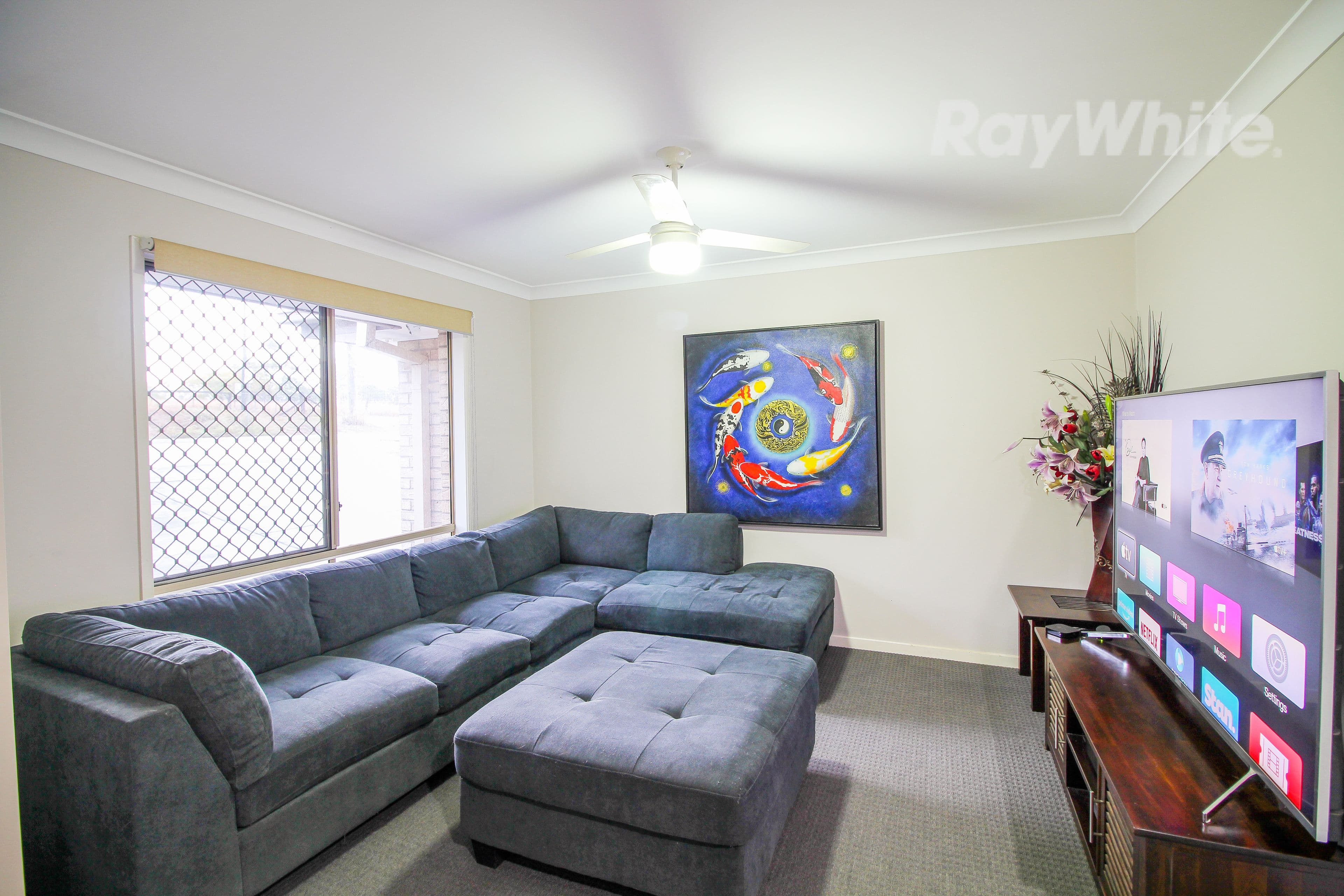55 Nelson Street, Bundamba QLD 4304, Bundamba - Thumbnail 4