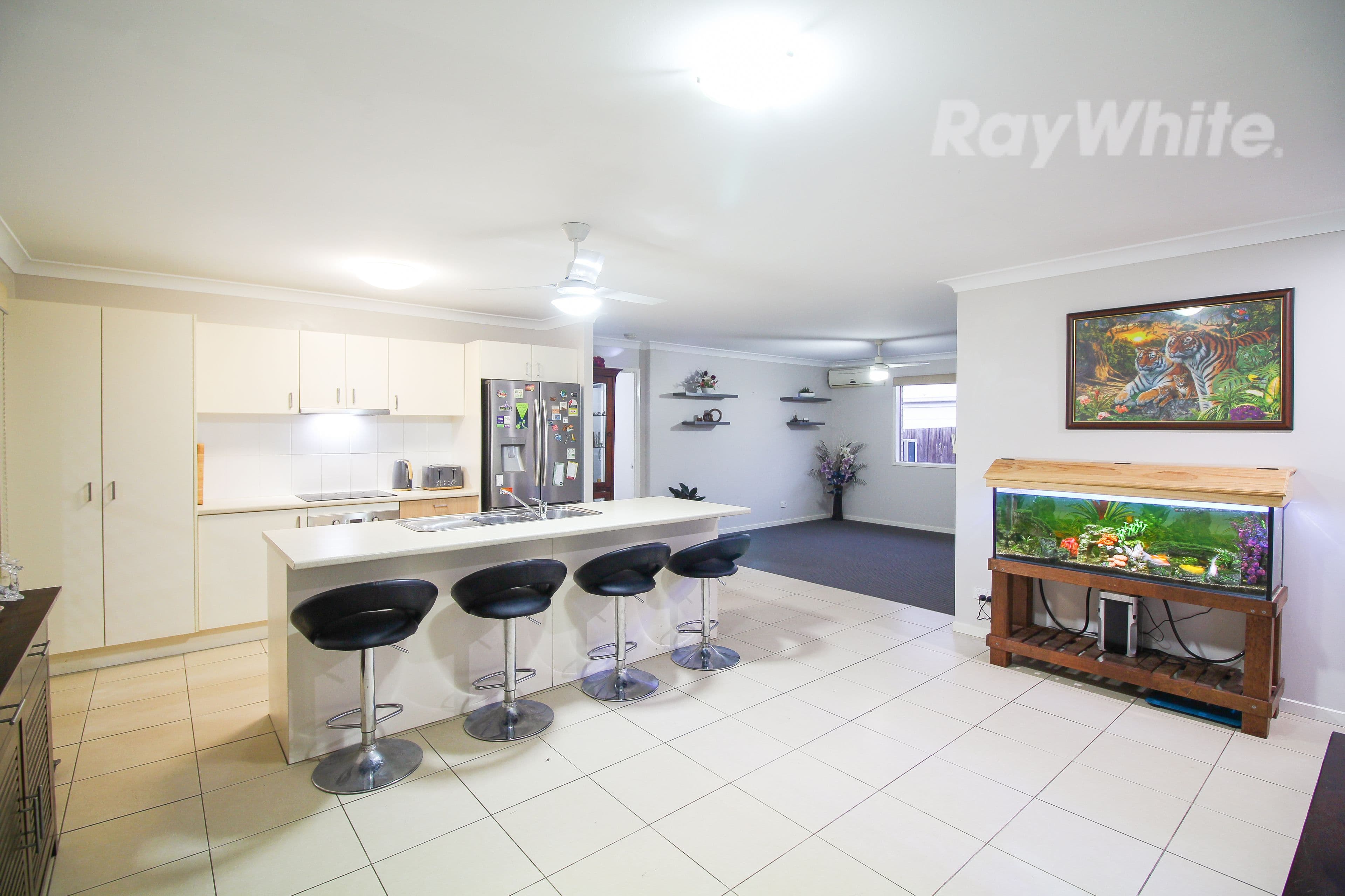 55 Nelson Street, Bundamba QLD 4304, Bundamba - Thumbnail 5
