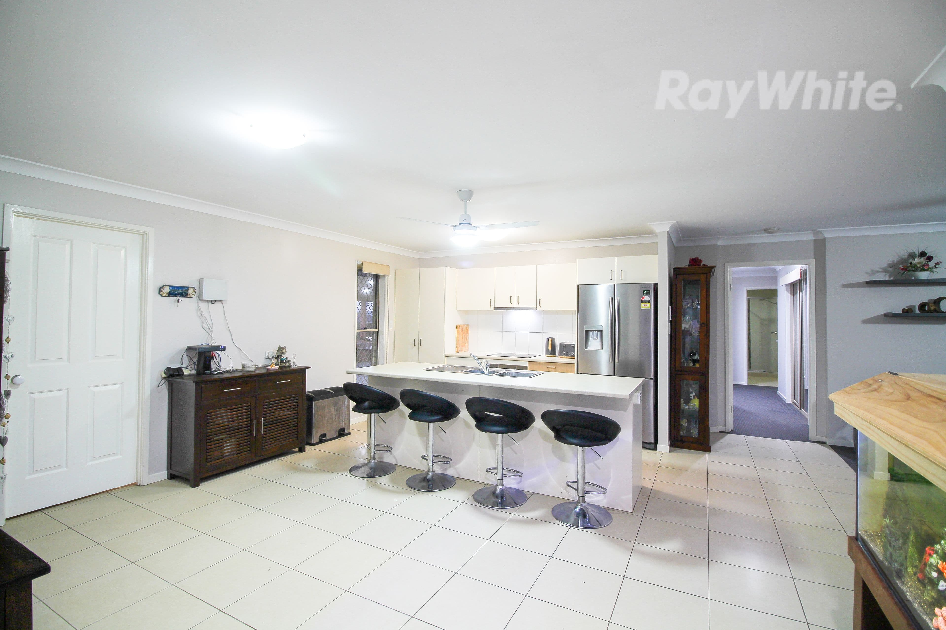 55 Nelson Street, Bundamba QLD 4304, Bundamba - Thumbnail 6