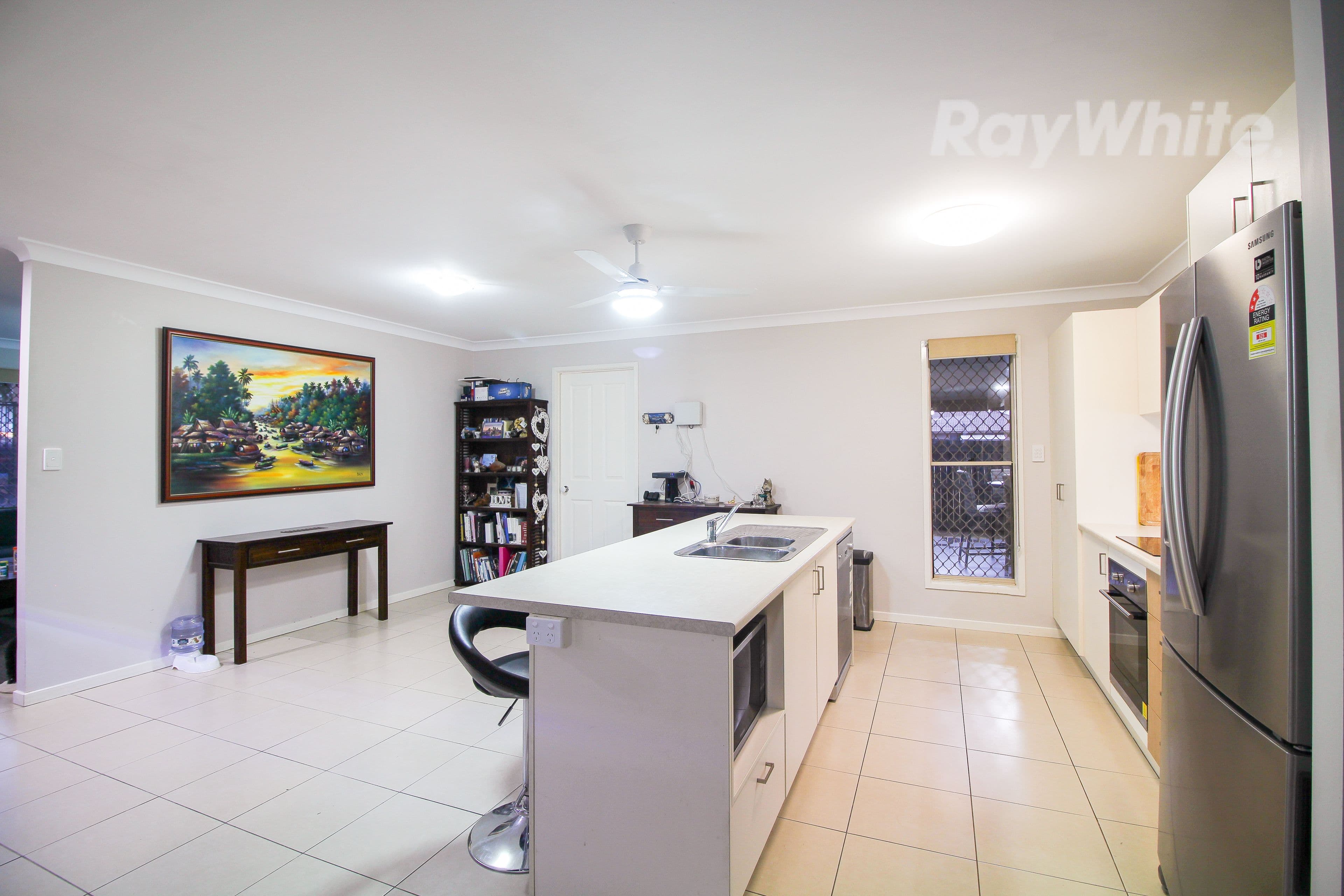 55 Nelson Street, Bundamba QLD 4304, Bundamba - Thumbnail 7