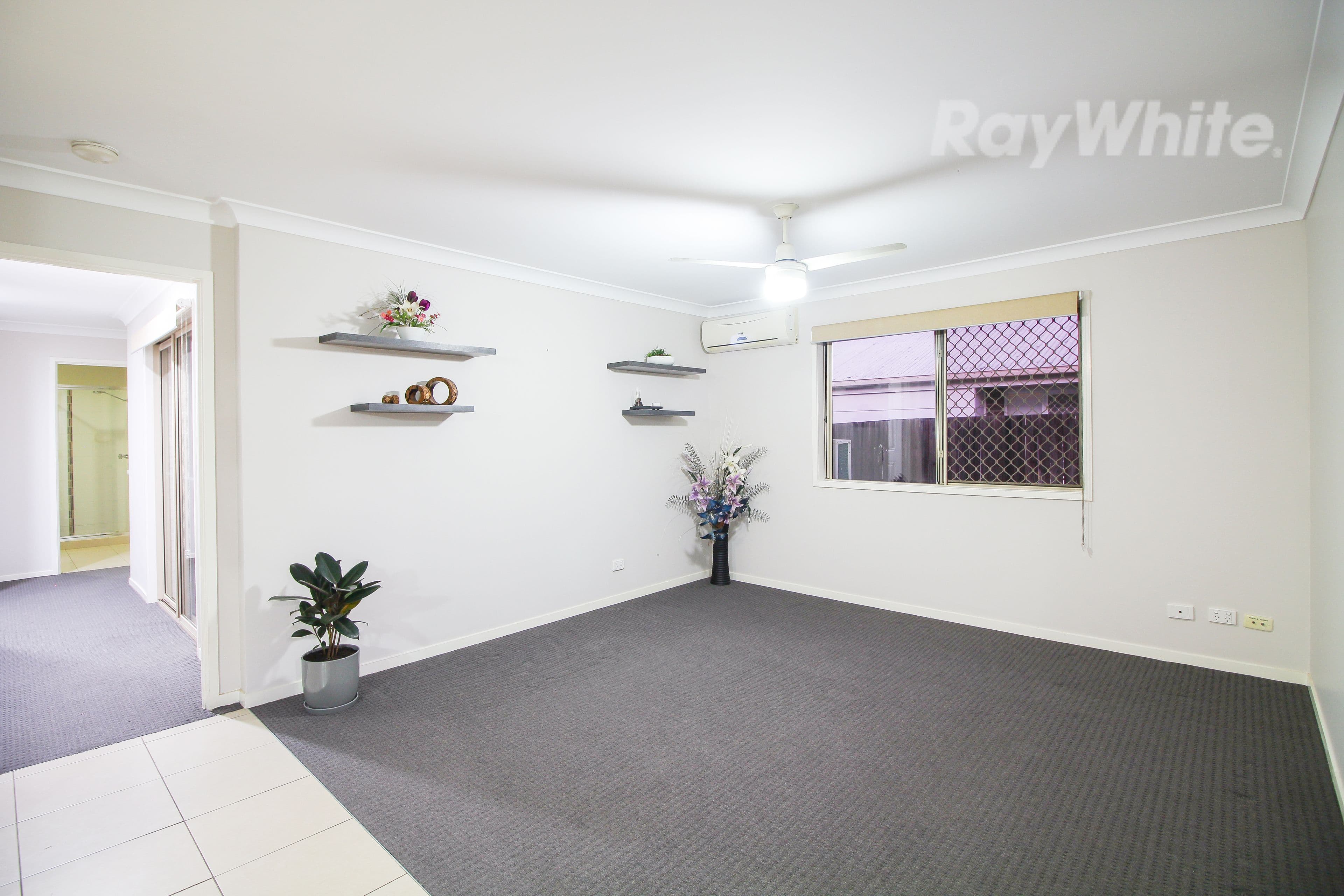 55 Nelson Street, Bundamba QLD 4304, Bundamba - Thumbnail 8