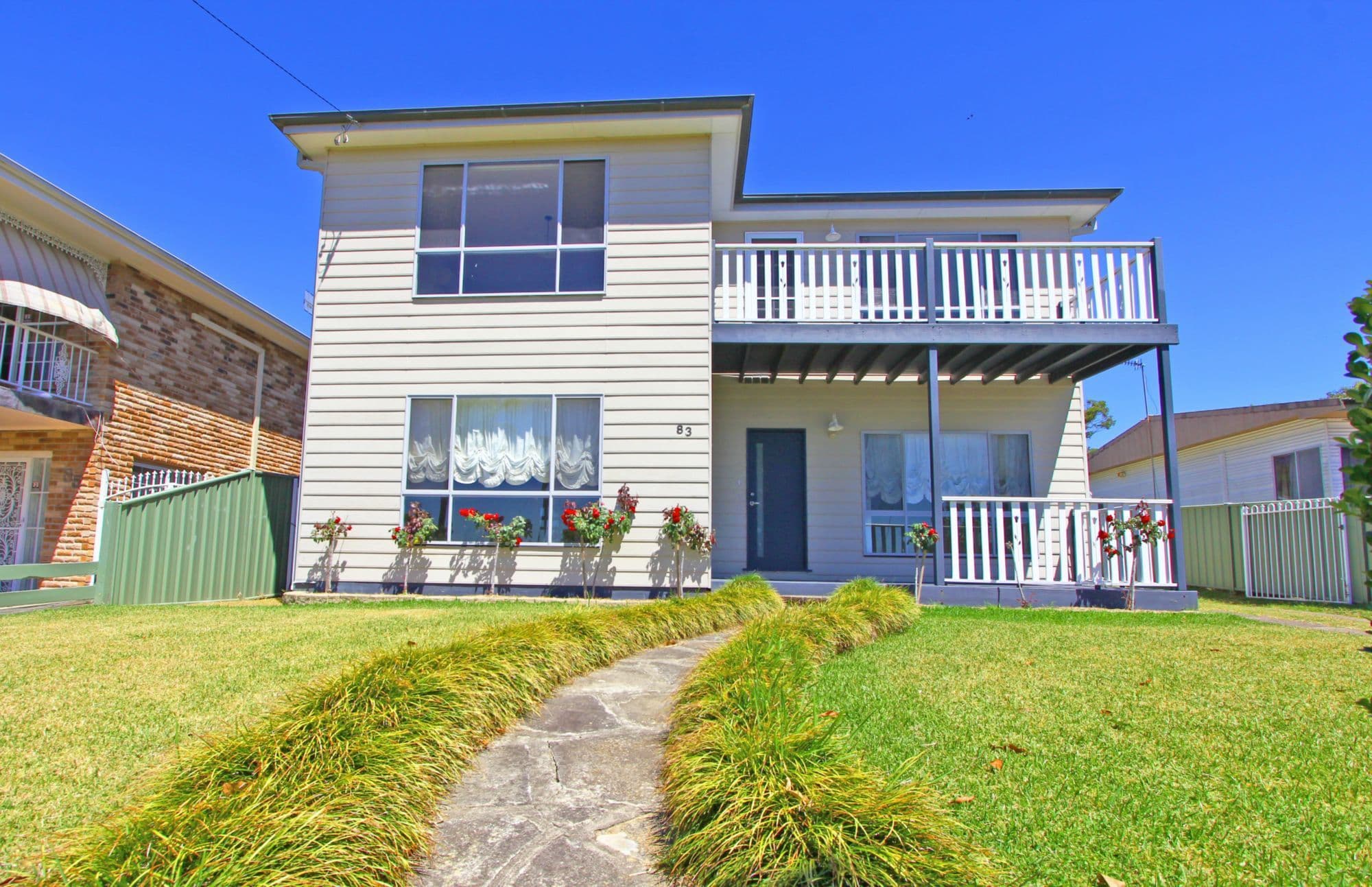 83 Tuggerawong Road, WYONGAH NSW 2259, Wyongah - Image 1