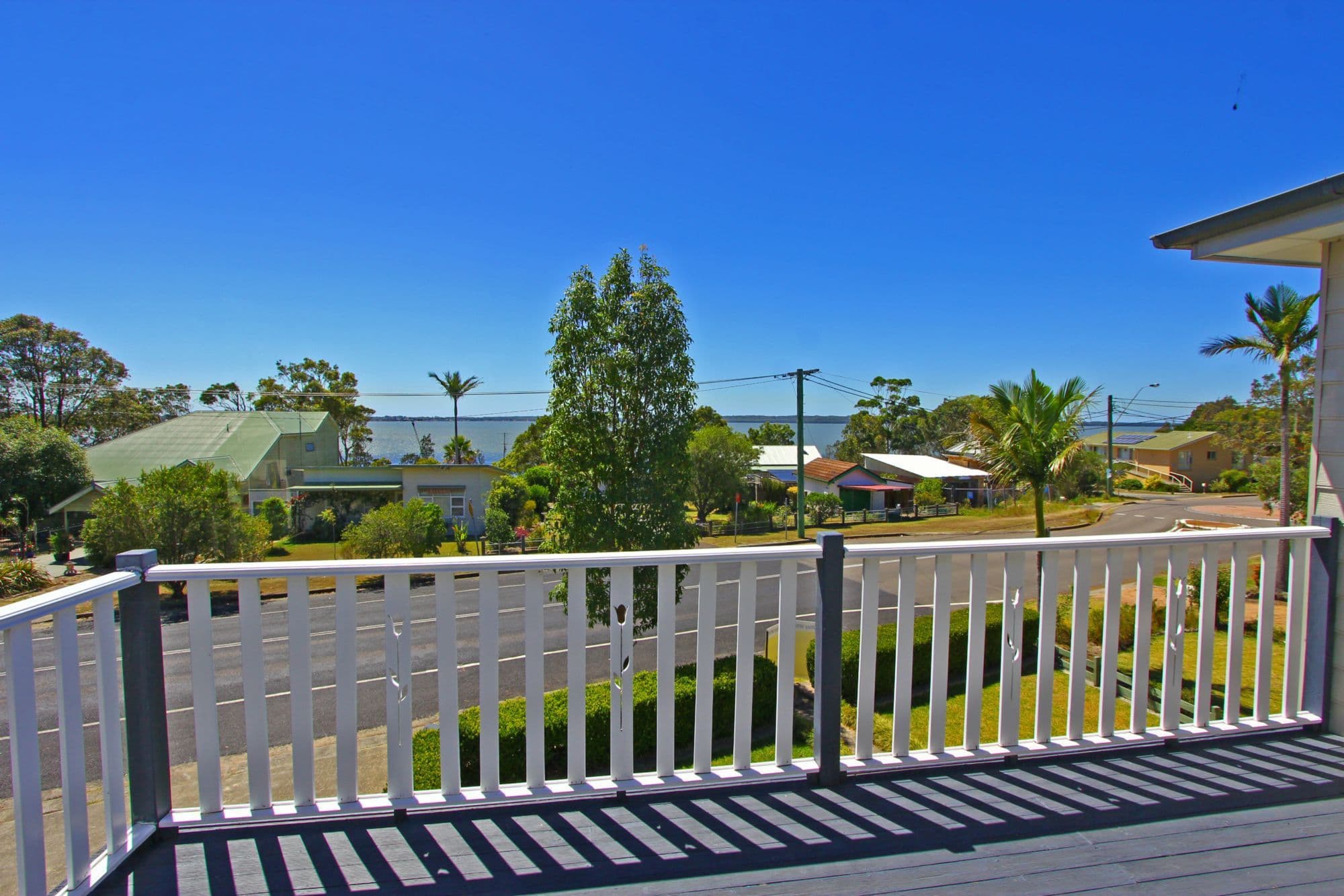 83 Tuggerawong Road, WYONGAH NSW 2259, Wyongah - Thumbnail 2