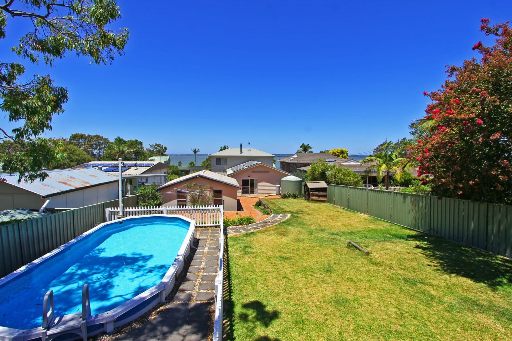 83 Tuggerawong Road, WYONGAH NSW 2259, Wyongah - Thumbnail 3