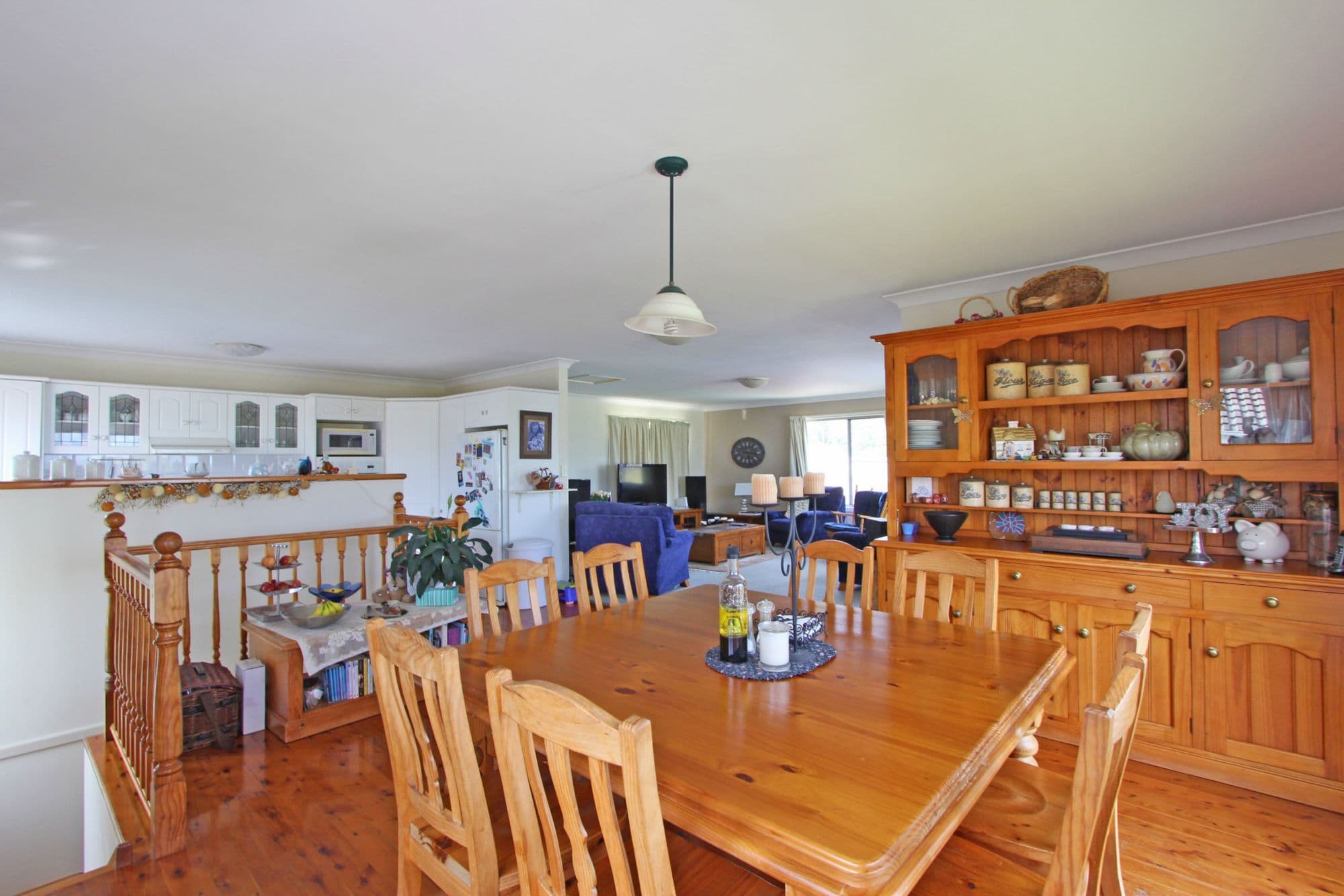 83 Tuggerawong Road, WYONGAH NSW 2259, Wyongah - Thumbnail 4