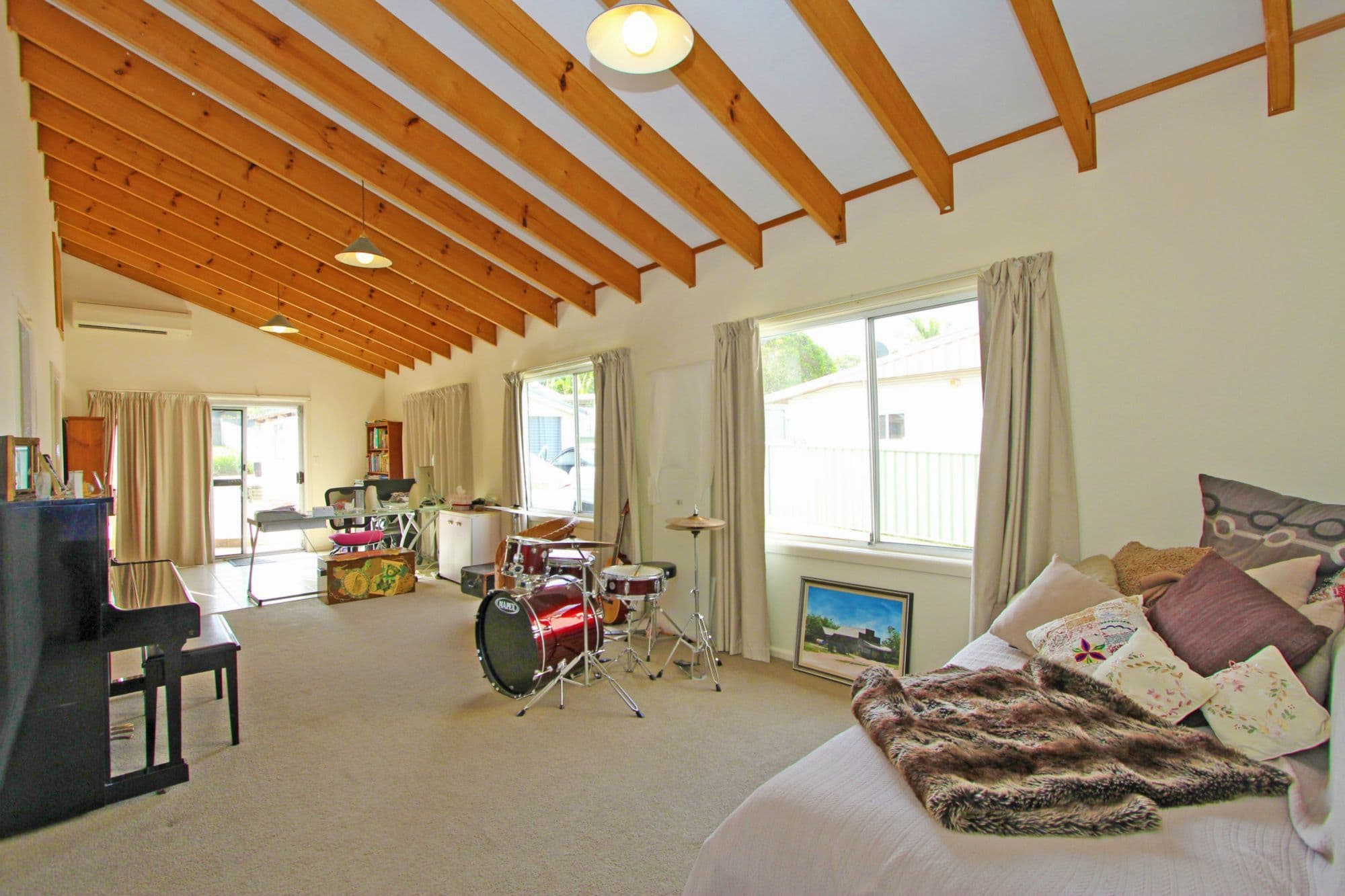 83 Tuggerawong Road, WYONGAH NSW 2259, Wyongah - Thumbnail 5