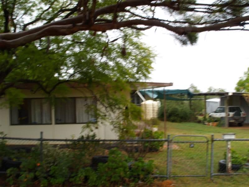 24 Wallace Street, BELL QLD 4408, Bell - Thumbnail 4