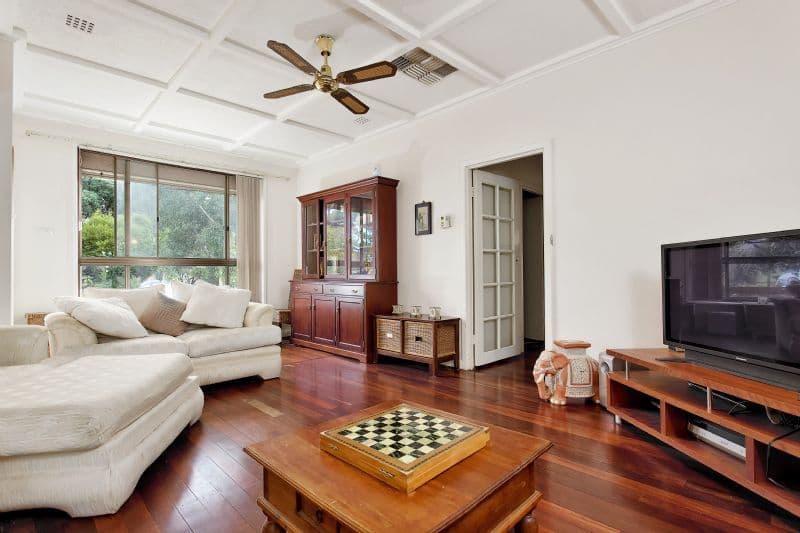 46 Lockett Street, COOLBELLUP WA 6163, Coolbellup - Image 1