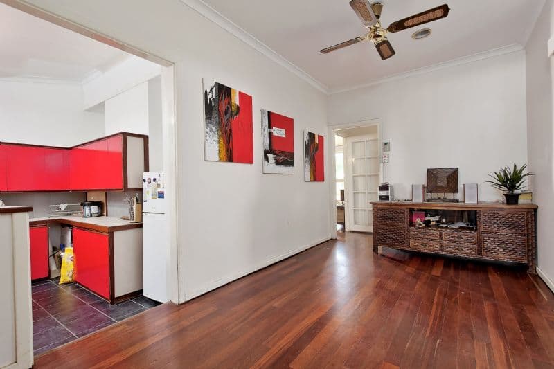 46 Lockett Street, COOLBELLUP WA 6163, Coolbellup - Thumbnail 2