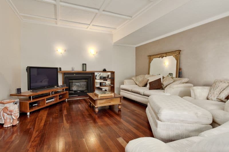 46 Lockett Street, COOLBELLUP WA 6163, Coolbellup - Thumbnail 3