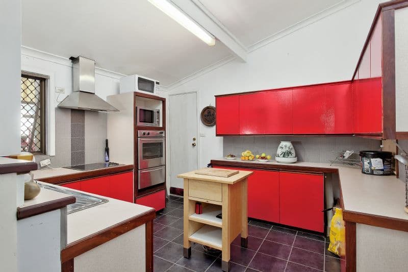 46 Lockett Street, COOLBELLUP WA 6163, Coolbellup - Thumbnail 4