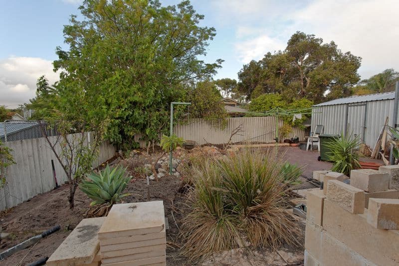 46 Lockett Street, COOLBELLUP WA 6163, Coolbellup - Thumbnail 8