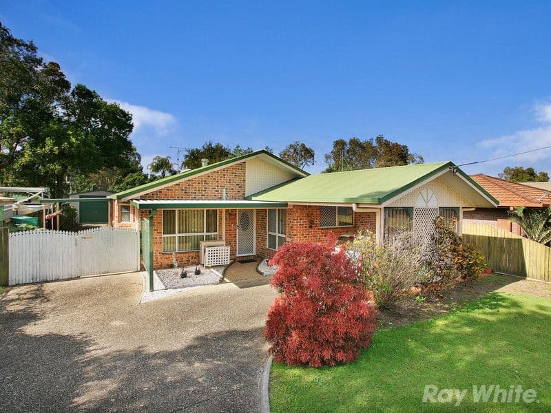48 Central Avenue, Coolum Beach QLD 4573, Coolum Beach - Image 1