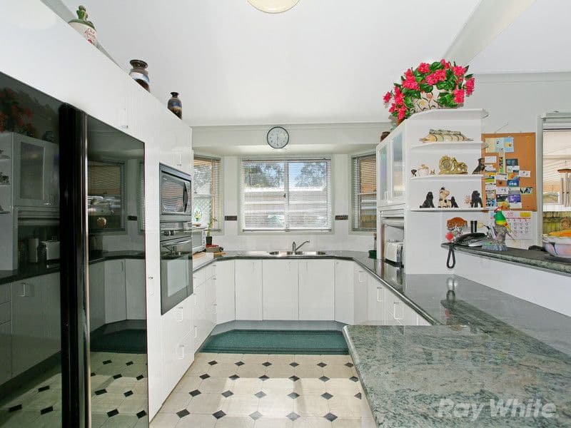 48 Central Avenue, Coolum Beach QLD 4573, Coolum Beach - Thumbnail 2