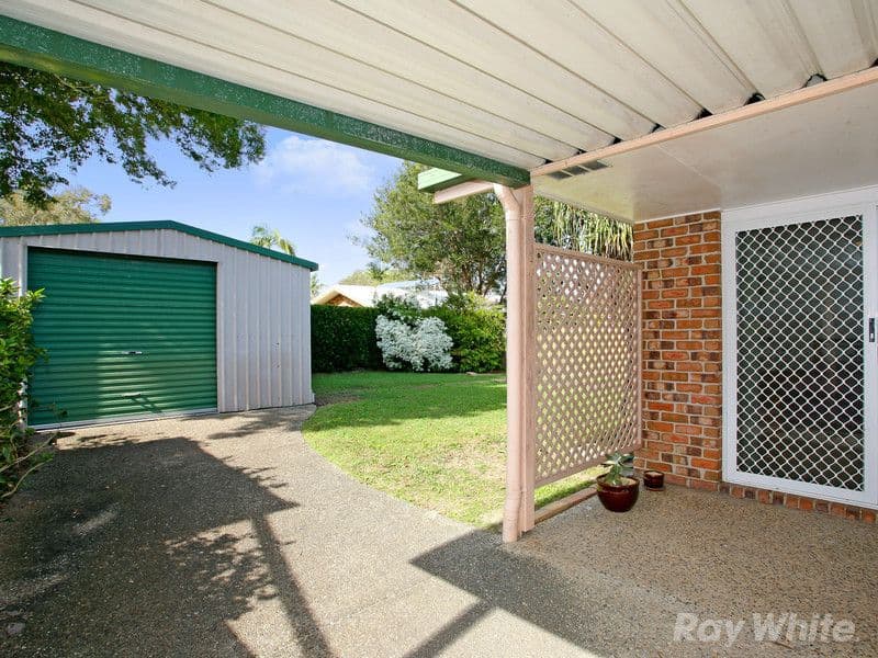 48 Central Avenue, Coolum Beach QLD 4573, Coolum Beach - Thumbnail 3