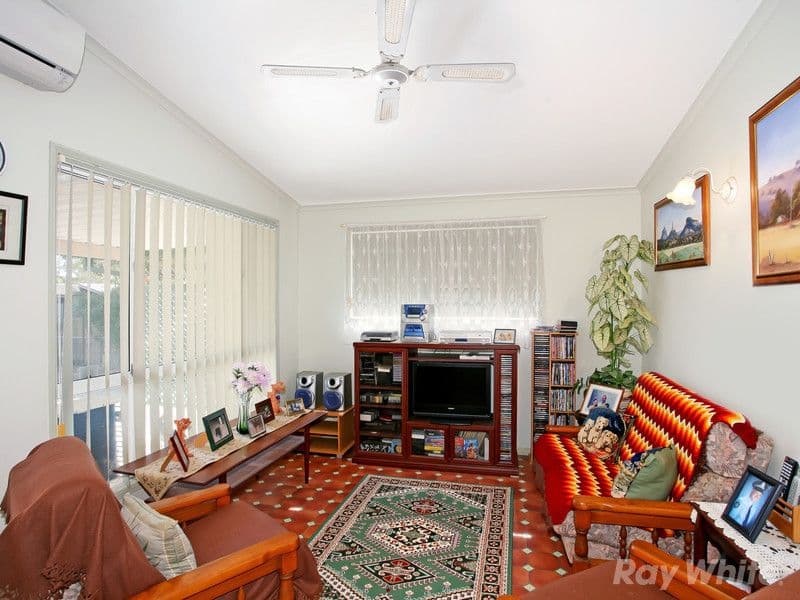 48 Central Avenue, Coolum Beach QLD 4573, Coolum Beach - Thumbnail 4