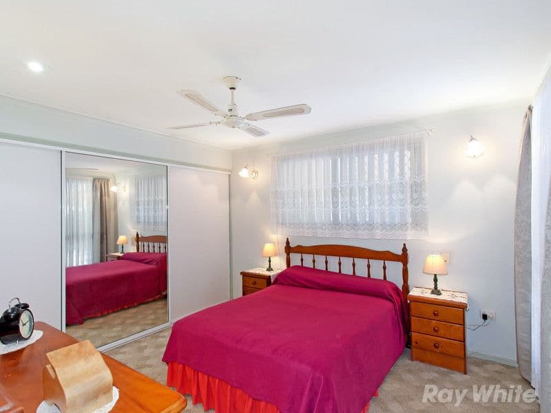 48 Central Avenue, Coolum Beach QLD 4573, Coolum Beach - Thumbnail 5