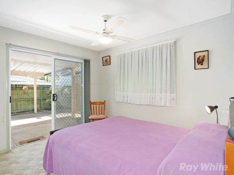 48 Central Avenue, Coolum Beach QLD 4573, Coolum Beach - Thumbnail 6