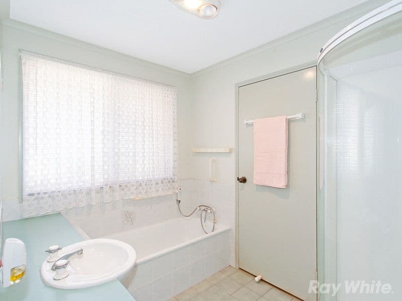 48 Central Avenue, Coolum Beach QLD 4573, Coolum Beach - Thumbnail 7