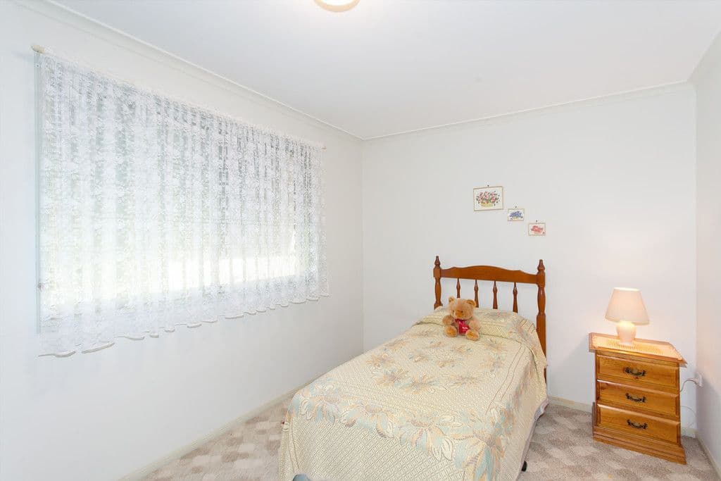 48 Central Avenue, Coolum Beach QLD 4573, Coolum Beach - Thumbnail 8