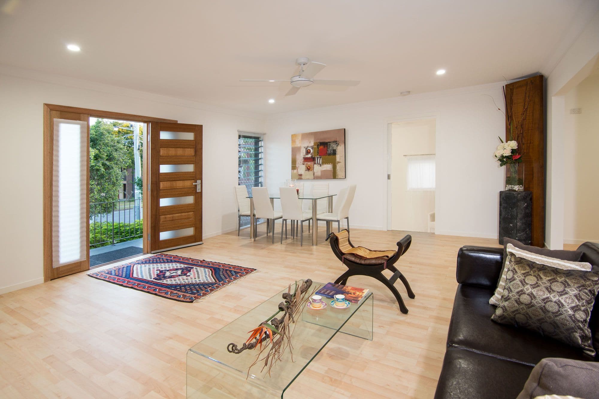 20 Murcot Street, Underwood QLD 4119, Underwood - Thumbnail 2