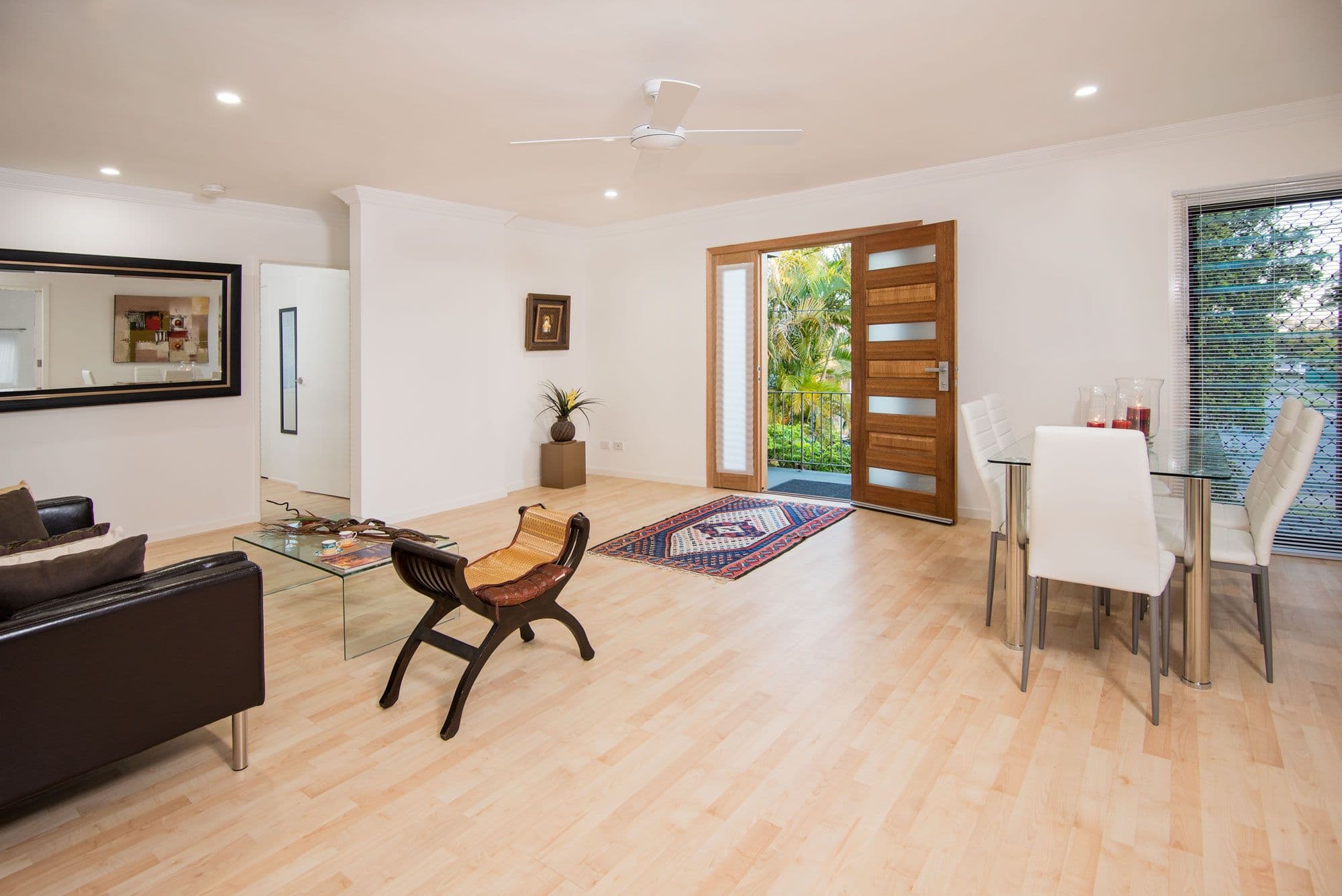 20 Murcot Street, Underwood QLD 4119, Underwood - Thumbnail 3