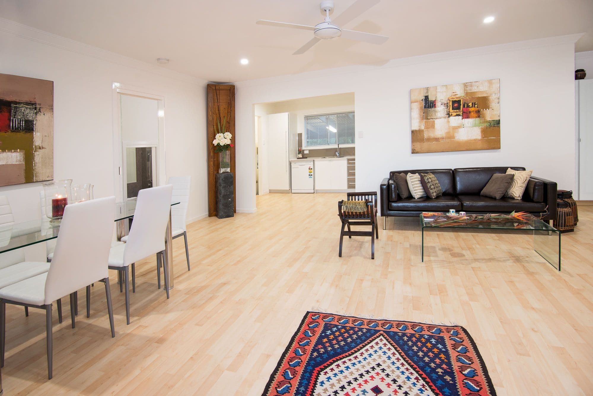 20 Murcot Street, Underwood QLD 4119, Underwood - Thumbnail 4