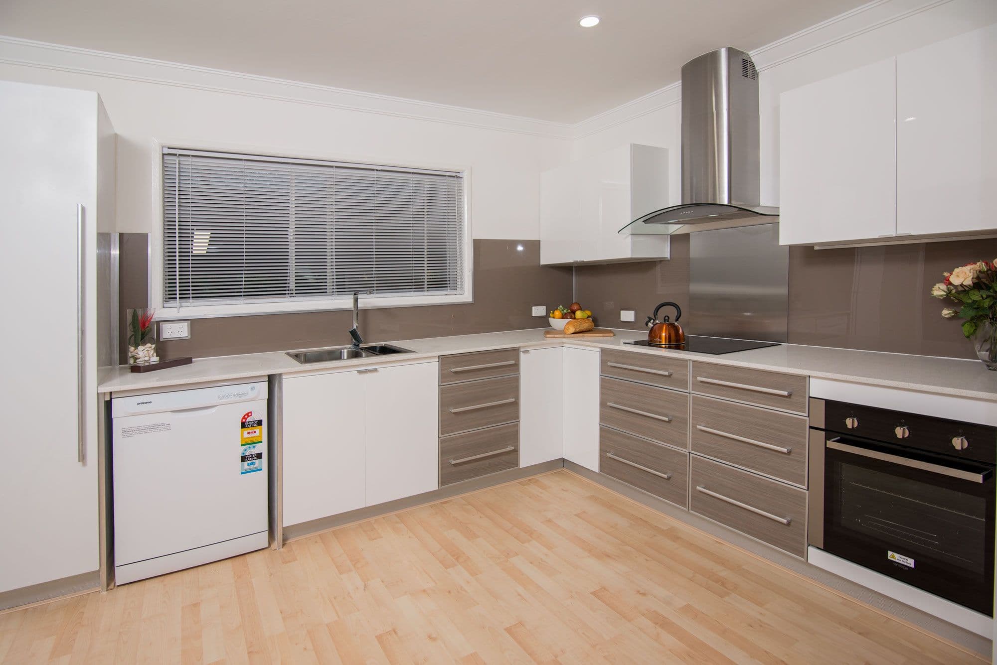 20 Murcot Street, Underwood QLD 4119, Underwood - Thumbnail 5